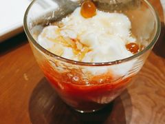 -峨嵋小镇·川菜(勒泰中心店)