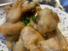 -蛙宴·美蛙火锅基地(万象城店)