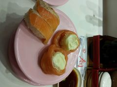 android_upload_pic-争鲜回转寿司(飞洲国际店)