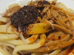 -再回首(中天健广场店)