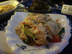 -滇道云南特色料理(康定路店)