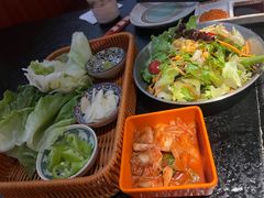 -牛焱·烧肉酒肆(五大道店)