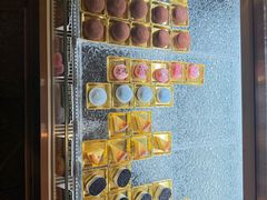 -牛New寿喜烧(新六百店)
