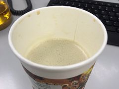 -茶理宜世(东方宝泰店)