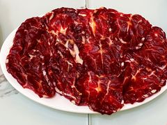 -福合埕牛肉丸(水仙园店)