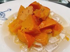-三凤酒家·百年无锡菜(清扬茂业店)