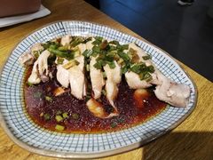 -南小蟹手工點心(三里屯店)