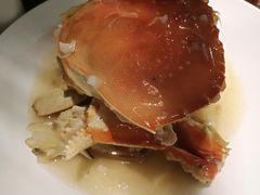 -阿娘家·原生态农家菜(国顺东路店)