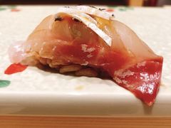 -鮨心和(外滩店)