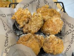 -米斯特比萨(罗斯福店)