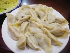 -老舅老蒙肉饼非遗店(一店)