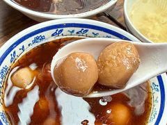 -随柳居·苏式小吃(建新巷店)