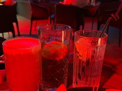 -友坐OMNI(民园广场店)