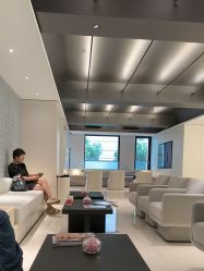 -上海时光整形外科医院