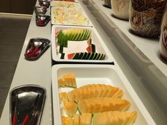 -东门口·新式老北京火锅(河西龙湖天街店)