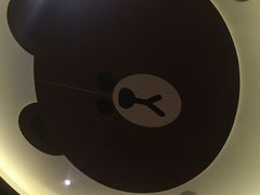 -范特西FANTASY量贩式KTV(民主广场店)