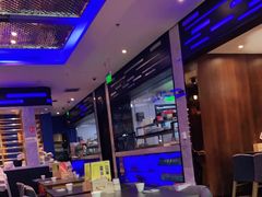 -将太无二·北美传奇寿司(荟聚购物中心西红门店)