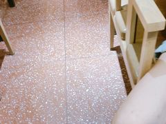 -怪噜范·老贵阳街头名小吃(鸿通城店)