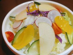 -胖哥俩肉蟹煲(苏州中心店)