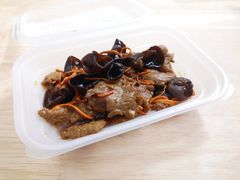 -都城快餐(中山三店)