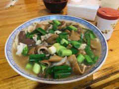 -锦泓老字号猪脏粉(东联大厦店)