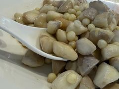 -品鲜村农家菜·阳澄湖大闸蟹(总店)