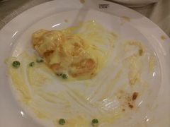 -汇贤府·李氏鲁菜(五棵松店)