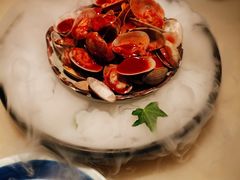 -桂满陇天书(南京德基旗舰店)
