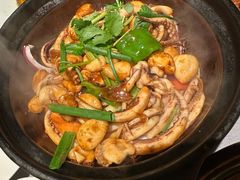 -顺鹅季·非遗烧鹅(六道口店)