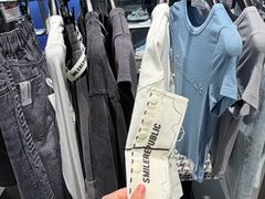 -远大购物中心(南岗店)