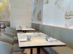 -顺味凤城·顺德菜专门店(九六广场店)