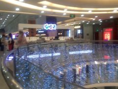 -万达广场(沈阳铁西店)