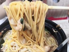 -蜀王砂锅总店