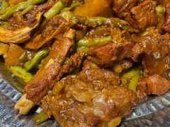 -荣鹏风味烀饼总店