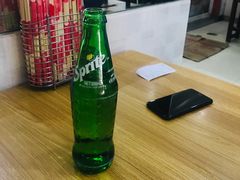 -东财大盘鸡(黑石礁店)
