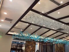 -上地宴·中关村的会客厅(清河高铁站店)