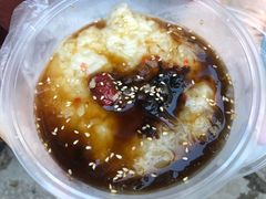 -郭师傅冰稀饭(人民路店)