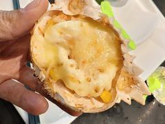 -渔乐之昕·铁板烧自助餐(虹悦城店)