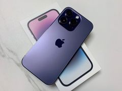 -Apple零售店(青岛万象城店)