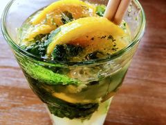 -FABIO’S费比欧披萨餐厅