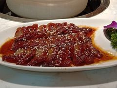 -广顺鑫猪肚鸡(经八路店)