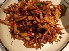 -鹿港小镇(远洋未来广场店)