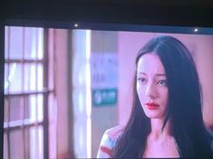 -海悦汇健康足道养生SPA