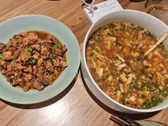 -一味大院•桐庐菜传承店(春江路店)
