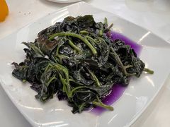 -老马餐馆