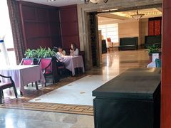 -大蓉和(一品天下店)