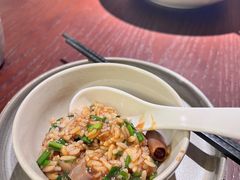 -新连采·海鲜·大连菜(大连恒隆广场店)