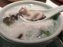 -大榕树下顺德菜(融创茂店)