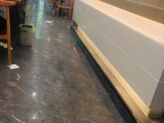 -欣达面馆(天桥支路店)