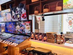 -小柴米·传统江西菜(八一广场店)